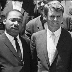 Meet your Posher, Craig